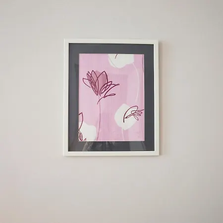 Krakovska 5 Apartment *