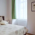 Krakovska 5