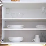 Krakovska 5 公寓 布拉格