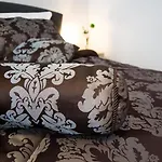 Krakovska 5 公寓 布拉格