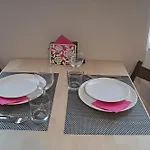 Krakovska 5 * 布拉格